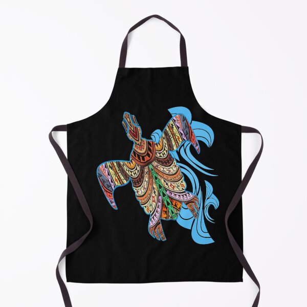 Item preview, THE CARAVAN designed and sold by wahine24.
