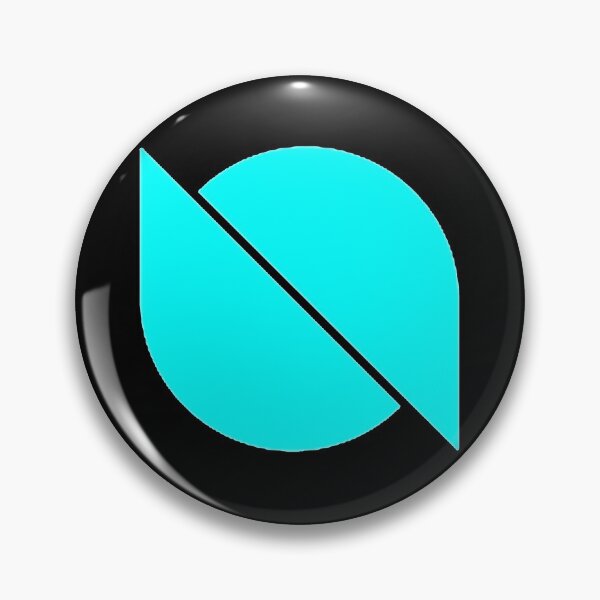 Item preview, ONTology (ONT) token designed and sold by LiveStores.