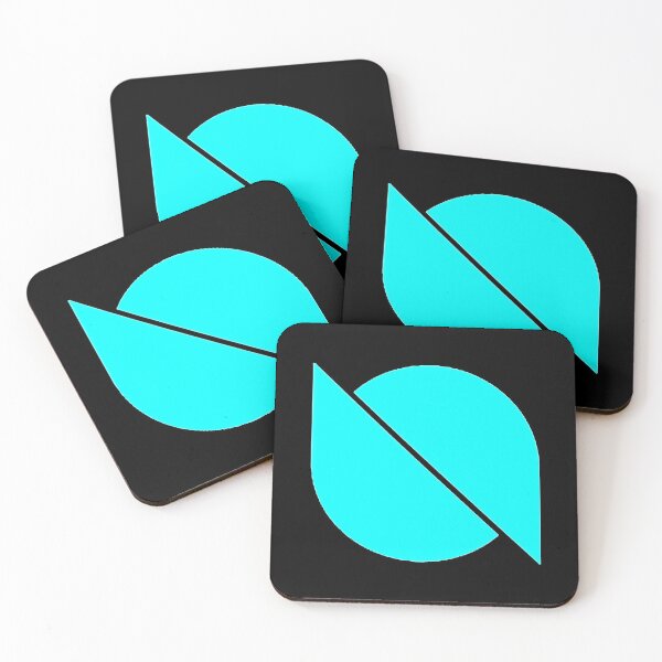 Item preview, ONTology (ONT) token designed and sold by LiveStores.