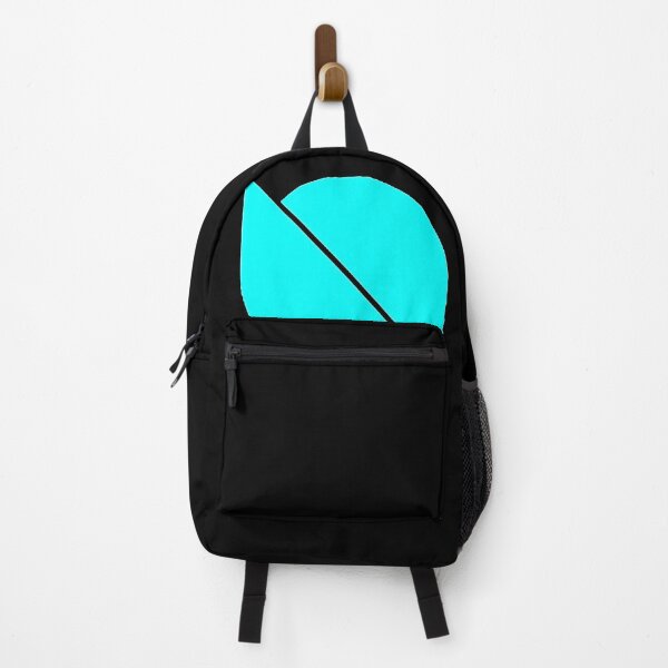 Item preview, ONTology (ONT) token designed and sold by LiveStores.