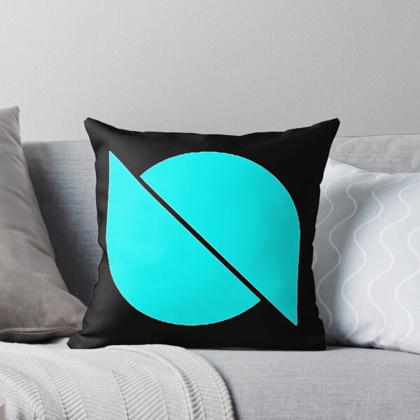 Item preview, ONTology (ONT) token designed and sold by LiveStores.