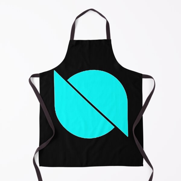 Item preview, ONTology (ONT) token designed and sold by LiveStores.