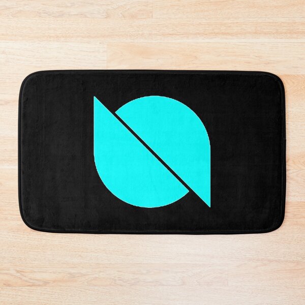 Item preview, ONTology (ONT) token designed and sold by LiveStores.
