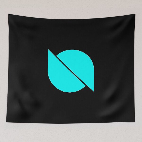 Item preview, ONTology (ONT) token designed and sold by LiveStores.