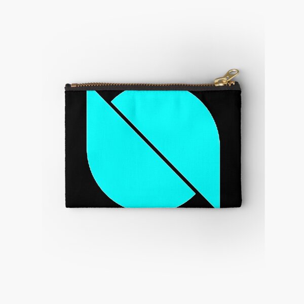 Item preview, ONTology (ONT) token designed and sold by LiveStores.