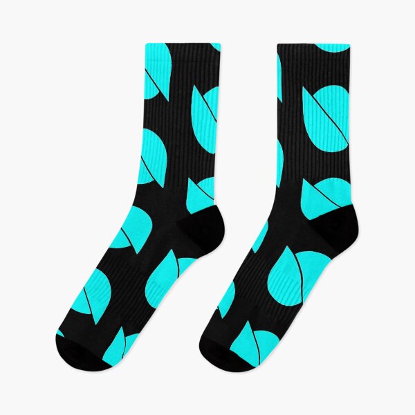 Item preview, ONTology (ONT) token designed and sold by LiveStores.