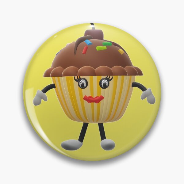 Item preview, Cute cupcake designed and sold by preethijay.