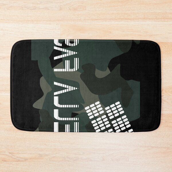 Item preview, 180 Trev White designed and sold by ClavoSquare.