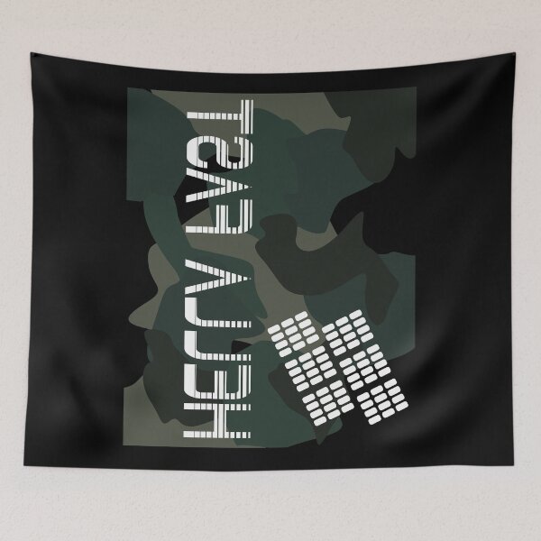 Item preview, 180 Trev White designed and sold by ClavoSquare.