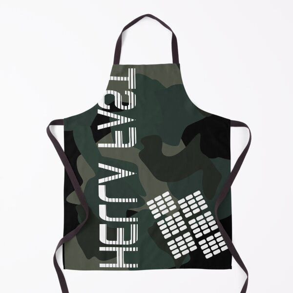 Item preview, 180 Trev White designed and sold by ClavoSquare.