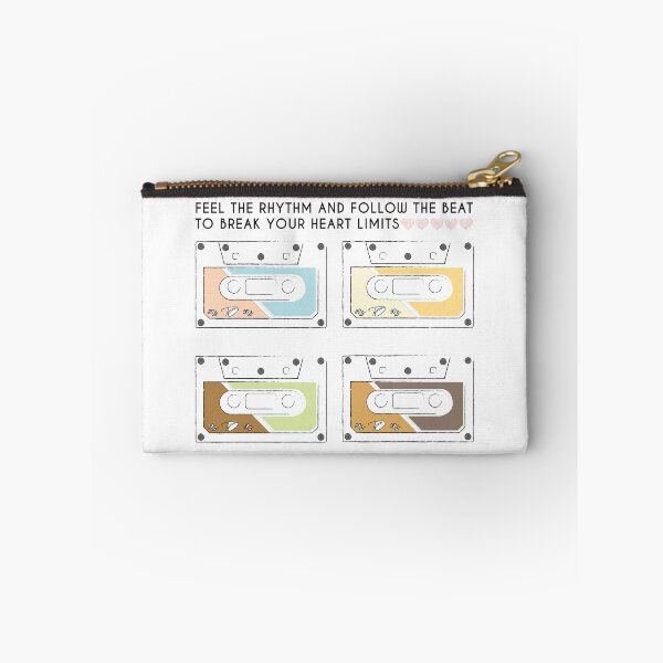 Item preview, RHYTHM designed and sold by MHDesignstore.