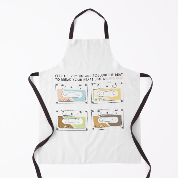 Item preview, RHYTHM designed and sold by MHDesignstore.