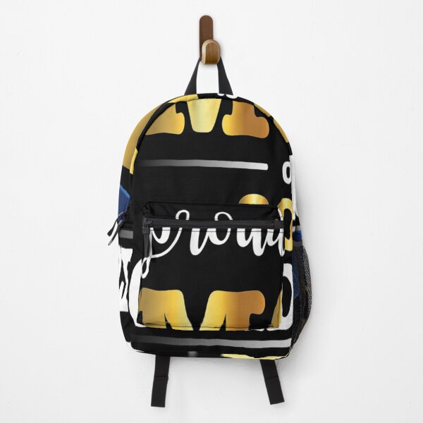 Item preview, Proud Mom Of A 2021 Graduate Senior Student Class Of School designed and sold by beatabea.