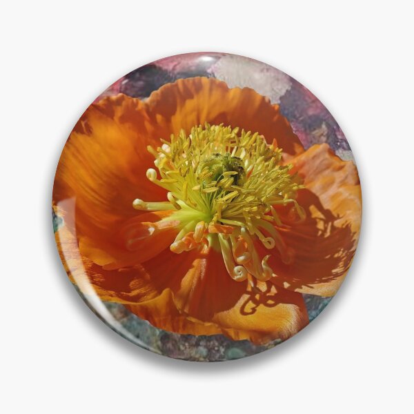 Item preview, Orange Blossom designed and sold by Aquila Light Pictures.