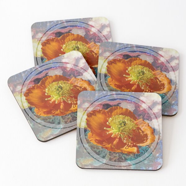Item preview, Orange Blossom designed and sold by Aquila Light Pictures.
