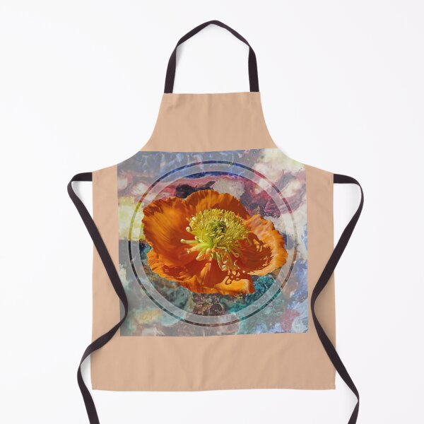 Item preview, Orange Blossom designed and sold by Aquila Light Pictures.