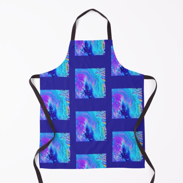 Item preview, Dreamy Fury designed and sold by Colettes-art.