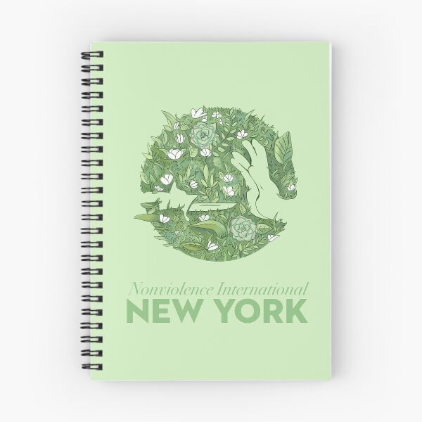 Item preview, Earth Day Logo designed and sold by NVINY.