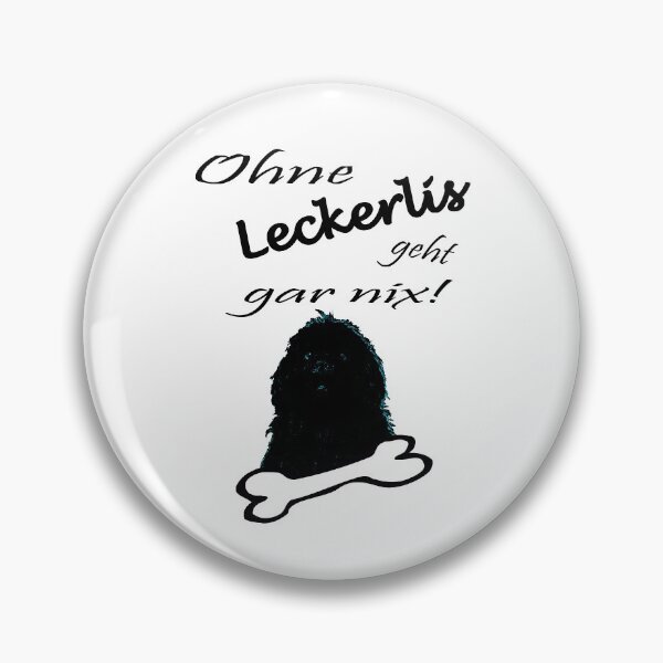 Item preview, Newfoundland dog without treats nothing goes blue designed and sold by Moonyflower.