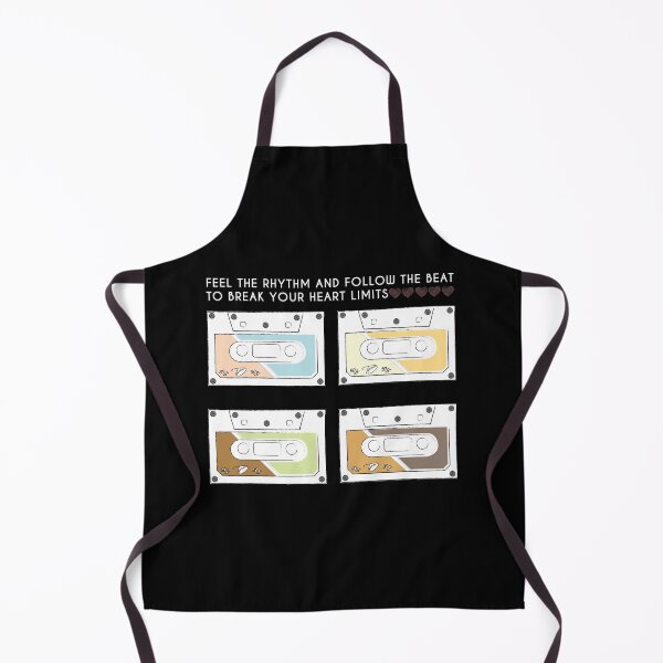 Item preview, RHYTHM designed and sold by MHDesignstore.
