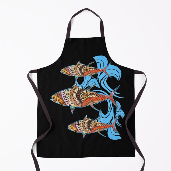Item preview, NEW TERRITORY designed and sold by wahine24.
