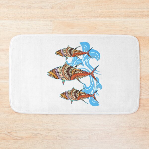Item preview, NEW TERRITORY designed and sold by wahine24.
