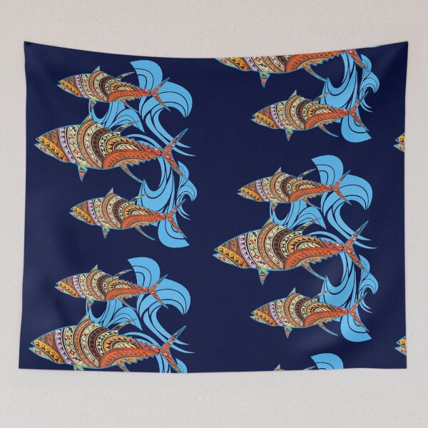 Item preview, NEW TERRITORY designed and sold by wahine24.