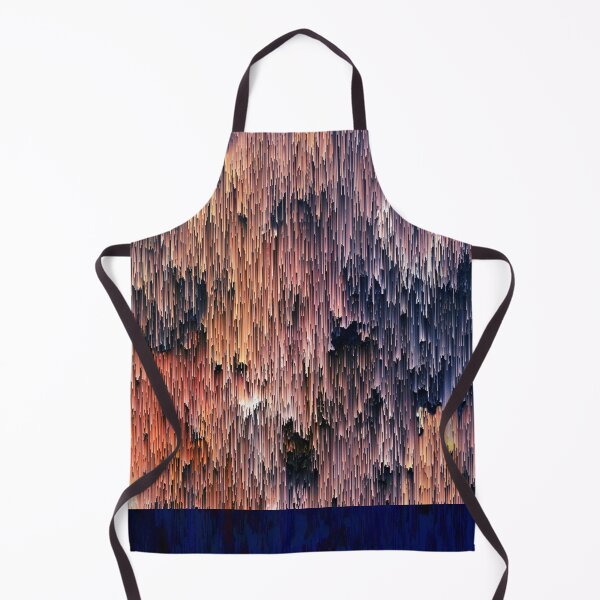 Item preview, Assala Dahab Pattern designed and sold by MuhammedBoucha.
