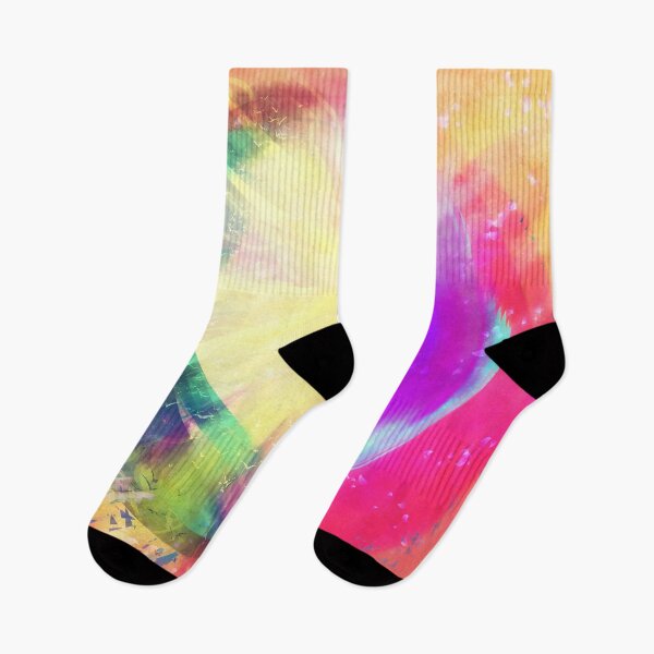 Item preview, The Future We Need designed and sold by Jarrod Vandenberg.