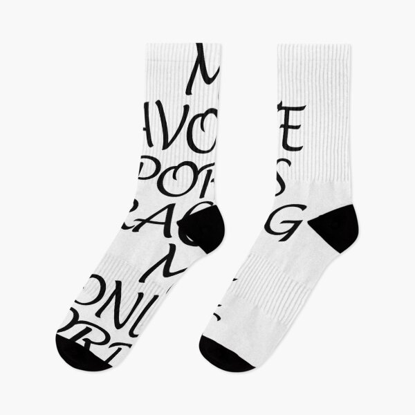 Item preview, My Favorite Sport Is Tracking My Online Orders designed and sold by askarne.