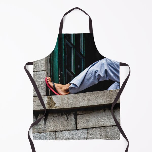 Item preview, Living Each Moment of Life and Enjoying It designed and sold by Yannik Hay.
