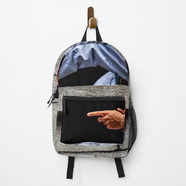 Item preview, Living Each Moment of Life and Enjoying It designed and sold by Yannik Hay.