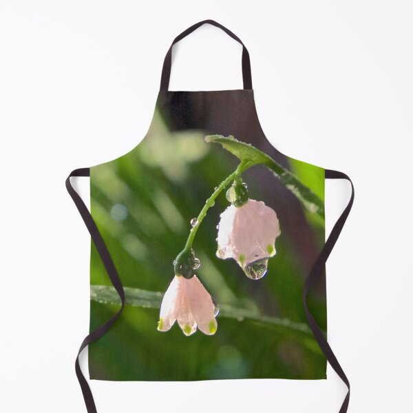 Item preview, Water droplets designed and sold by NJH110.