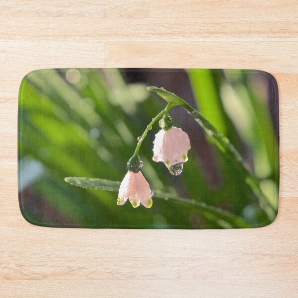 Item preview, Water droplets designed and sold by NJH110.