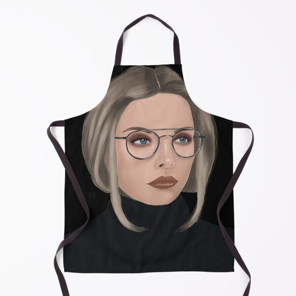 Item preview, sweater designed and sold by chelseaniko.