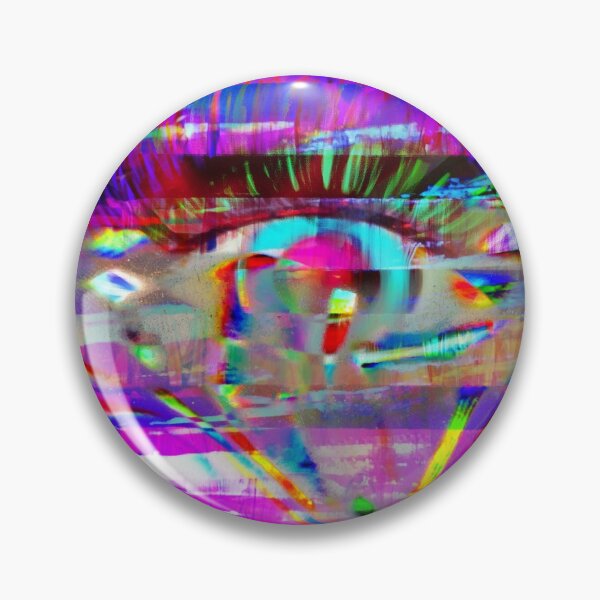 Item preview, I see it differently designed and sold by Kari Sutyla.