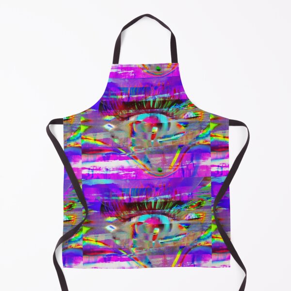 Item preview, I see it differently designed and sold by Kari Sutyla.