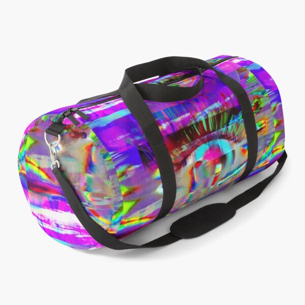 Item preview, I see it differently designed and sold by Kari Sutyla.