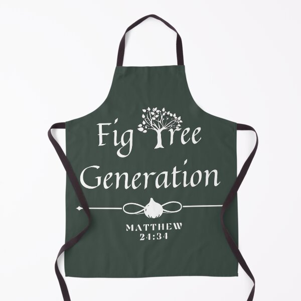 Item preview, Fig Tree Generation designed and sold by FigLeafProphet.