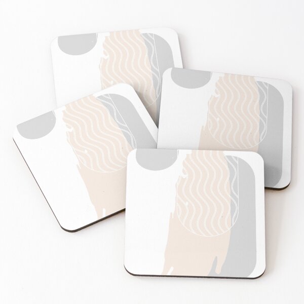 Item preview, Viole designed and sold by Huelli.