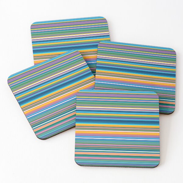 Item preview, Stray Rainbow designed and sold by PSCSCo.