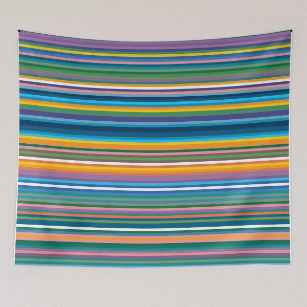 Item preview, Stray Rainbow designed and sold by PSCSCo.