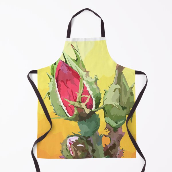 Item preview, Rosa del desierto designed and sold by Channton House.