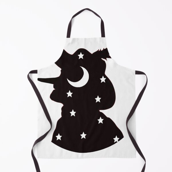 Item preview, Cyrano de Bergerac designed and sold by sophienoble.