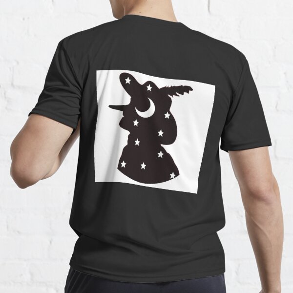 Camiseta tirantes nadador Cyrano - Promotional Gift