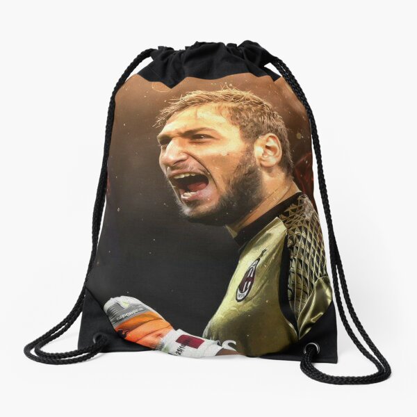 オファー donnarumma トート バッグ