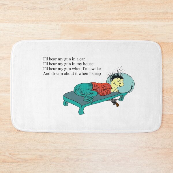 Item preview, Sleeping thoughts designed and sold by dictat0rhella.