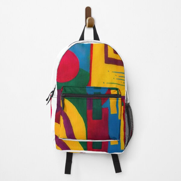 Item preview, The Struggle of Curiosity designed and sold by jxnnbrown.