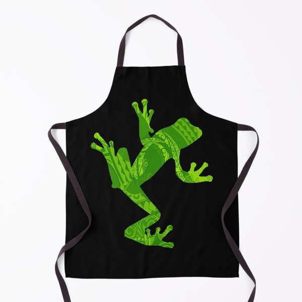 Item preview, FROG JIBE designed and sold by wahine24.
