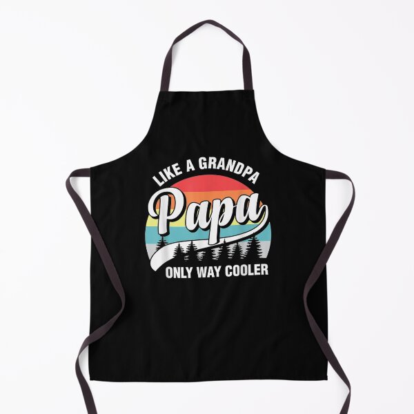 Artikelvorschau, Papa wie ein Opa nur viel cooler entworfen und verkauft von beatabea.